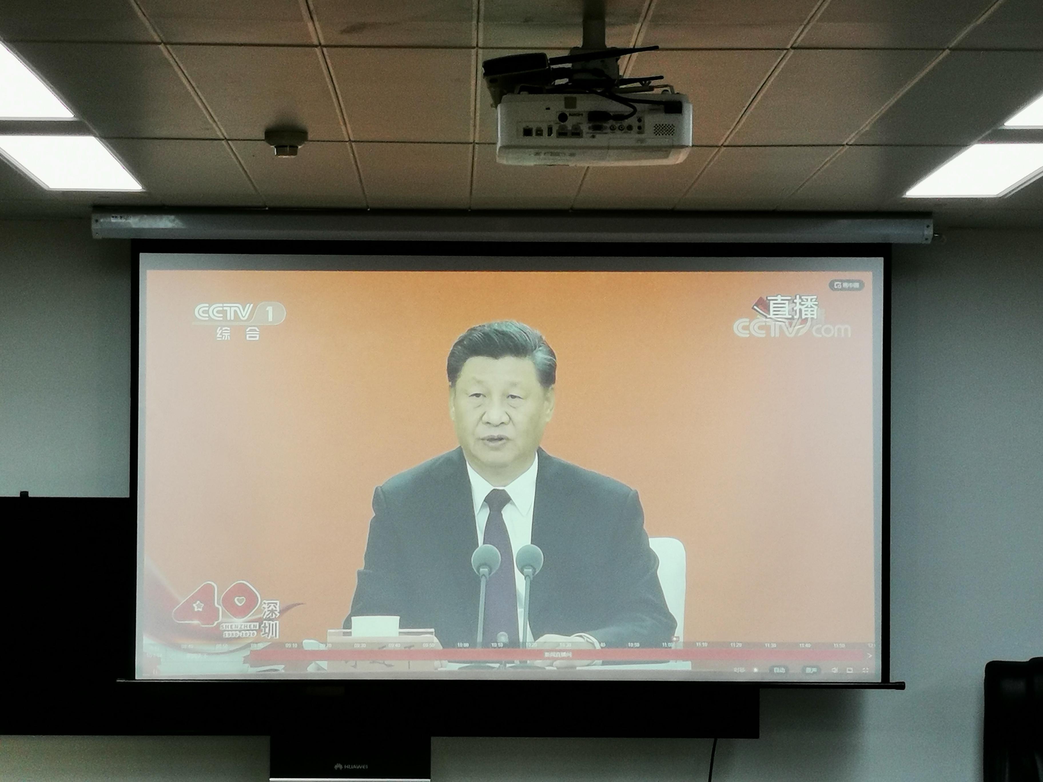 图1(1).jpg