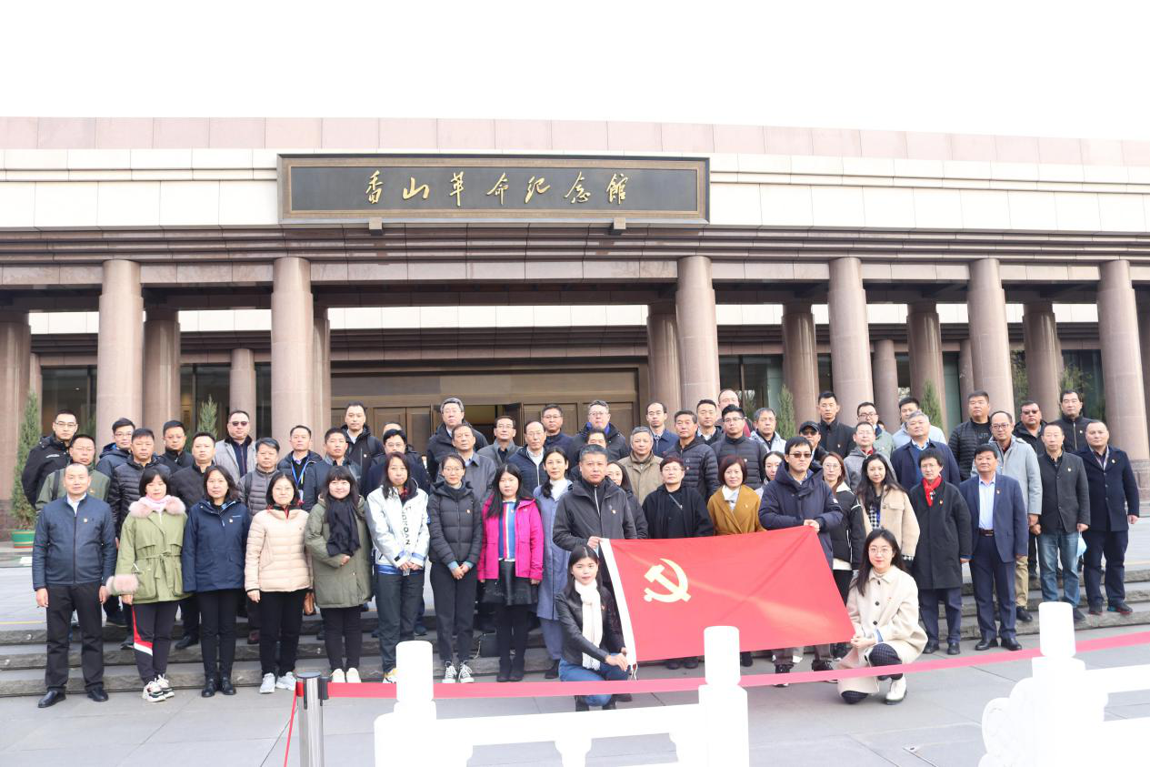 图片5.png