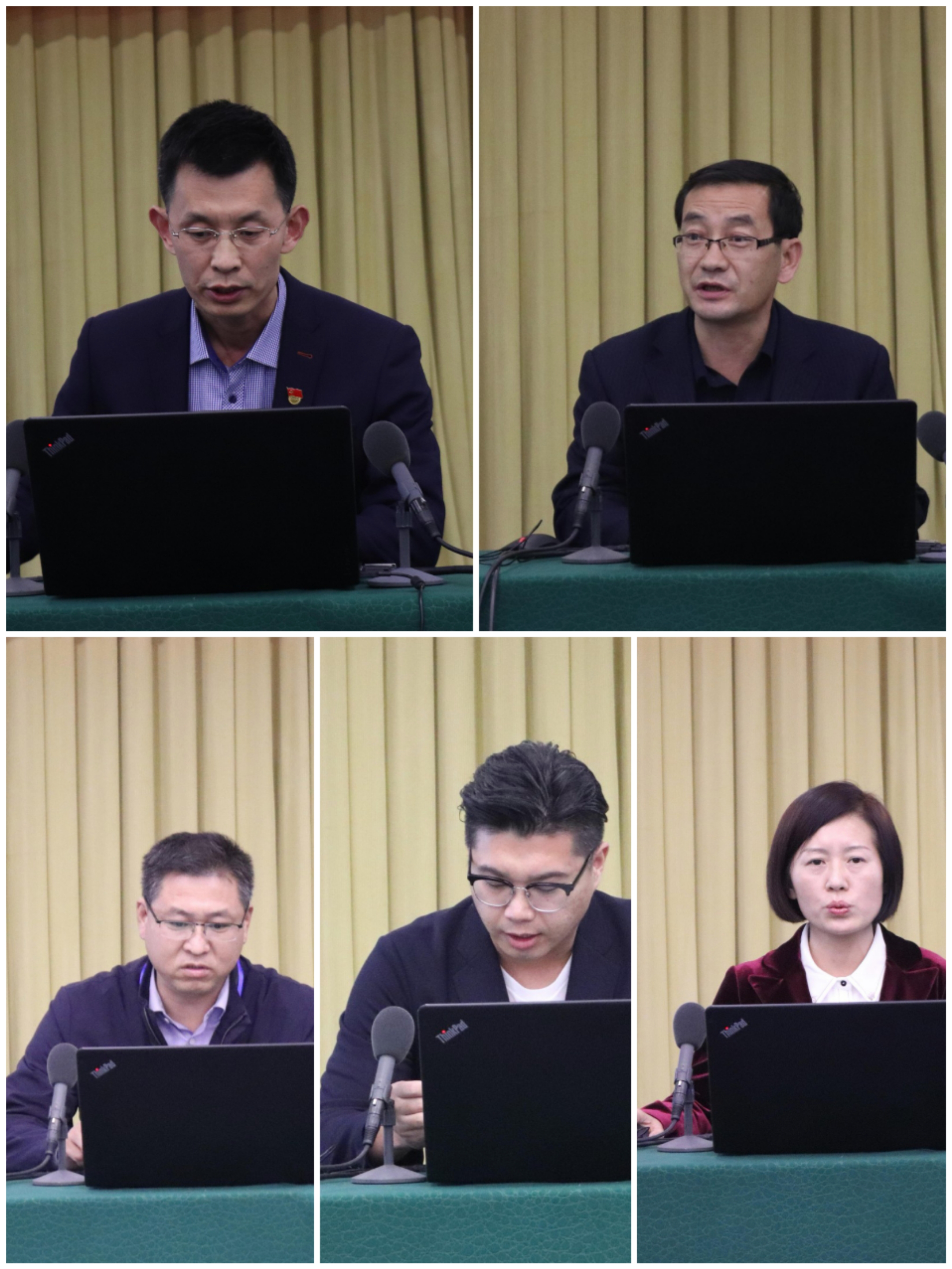 图片6.png