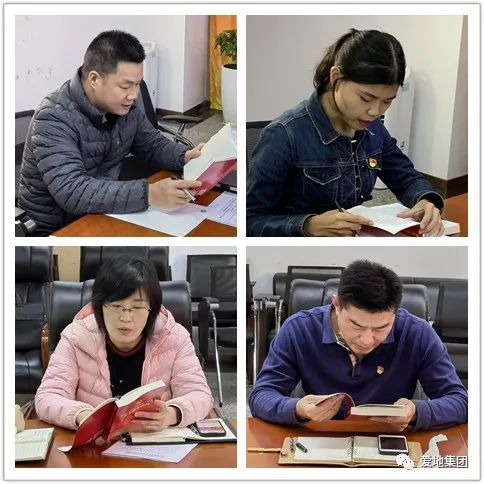 图片5.png